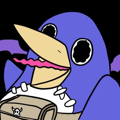I'm a web developer that likes to play games and write. I will mainly post random stuff and screenshots from playing games via the built in sharing features.