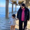 Castro3994's profile picture. mamá de Lorenzo y Antonia 🩵🩷 • Clara y Tito 🐶 • libra ♎️