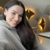 Ainsley Cristiano (@ainsleyristiano) Twitter profile photo Ainsley Cristiano (@ainsleyristiano) Twitter profile photo