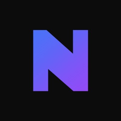 Netflowsxyz's profile picture. Modern web solutions built with cutting-edge technology to grow your business.