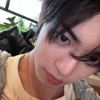 𝓚el ᢉ𐭩 (@ginpoggers) 's Twitter Profile Photo