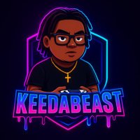 Kee ⚜️⚜️ (@_youngkey_) 's Twitter Profile Photo Kee ⚜️⚜️ (@_youngkey_) 's Twitter Profile Photo