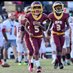 Trayvon Scott (@edgerush_tray) Twitter profile photo Trayvon Scott (@edgerush_tray) Twitter profile photo