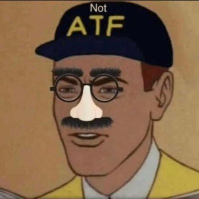 BSsquirts's profile picture. I don’t even choot bro