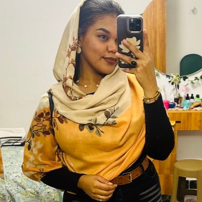 kbgaaab's profile picture. اللهم حُسن الخاتمة..💙