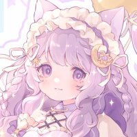 のえる 鈴鹿のえる🪐 (@noel_suzuka) / X