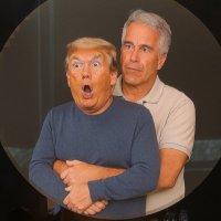 Jeff (@vegasmang) 's Twitter Profile Photo