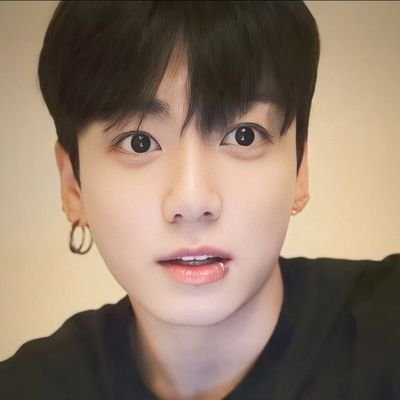 /fan account for BTS๐
/โญโฌE ARE BโฌโญCKโจ๏ธ