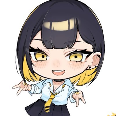 深海ノ綿/ふかみノわた🧽さんのプロフィール画像