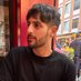 Alessandro Pierro (@lessandropierro) Twitter profile photo Alessandro Pierro (@lessandropierro) Twitter profile photo