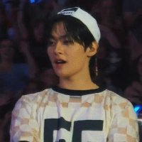 Linos (@misoring_bang) 's Twitter Profile