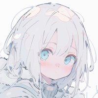 なるせ (@naranari_n4ruse) 's Twitter Profile