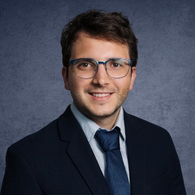 🇧🇷 MD @UFPR | Cardiology Research Fellow @IRI_program @BIDMChealth @Harvard | Aspiring Internal Medicine Physician