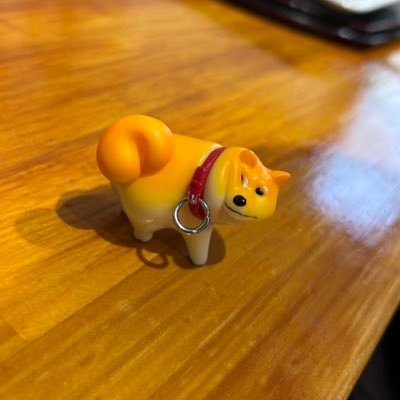 Muuuuu50316's profile picture. 