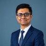 abhra_chowdhury's profile picture. Rheumatologist , Traveller , photography enthusiast , low carb doctor
