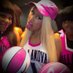 Gag (@gagstats) Twitter profile photo Gag (@gagstats) Twitter profile photo