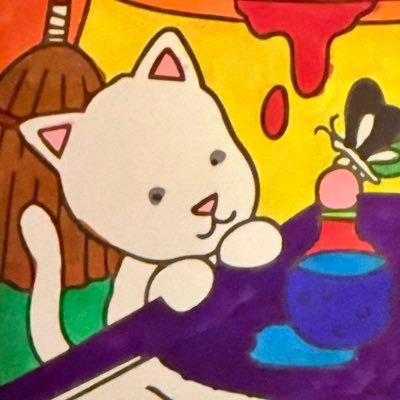 0nand0nands00n's profile picture. 