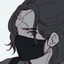 🐼まこと/WBう8さんのプロフィール画像
