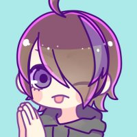 夢グループメタラー (@666manji666) 's Twitter Profile Photo