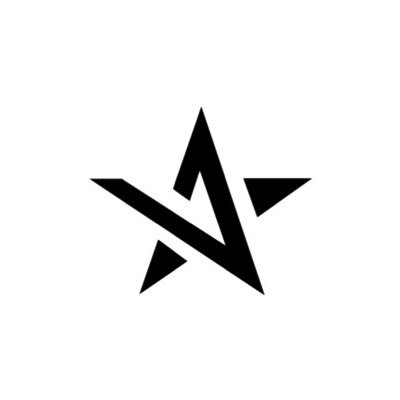 BuildwithJr's profile picture. Operation Consultant — $TON + $BTC + $USDT.