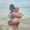 NickHerrinBSB's profile picture. Loving Father & Husband. Baseball coach.