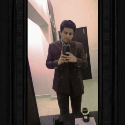 ~Mechanical 👷♂️
~Pisces
~a wizard belongs to Gryffindor