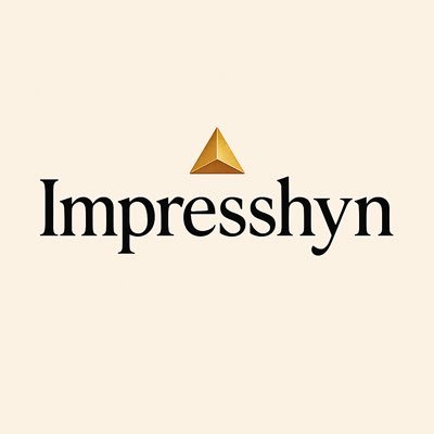 Impresshyn is a next-gen UGC agency helping brands dominate TikTok, Reels, and Shorts with trend-driven content that actually converts.
