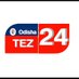 ODISHA TEZ24 (@odishatez24) Twitter profile photo ODISHA TEZ24 (@odishatez24) Twitter profile photo