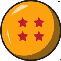 ともき (@w91991vyf4) 's Twitter Profile