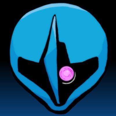 vector8008's profile picture. 同じ言語を使っているとは思えない