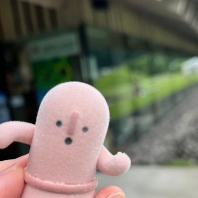 ナスコさんのプロフィール画像
