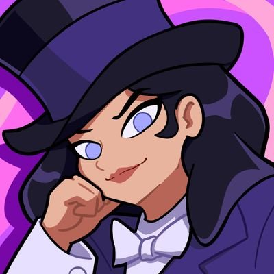 Digi Profile