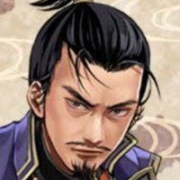 信長グループ 信長.com (@baekimo1979) 's Twitter Profile