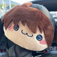 maomao_nin (@ma_pon_f) 's Twitter Profile