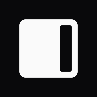 AI Assistant for everyday tasks and workflows.
by @zydeer
