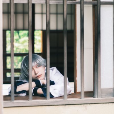 †ﾆ す †ﾆ🐣