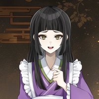 巳誑きよ子🐍🍡🔔 (@mitarashikiyoko) Twitter profile photo