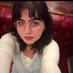ana / آناهیتا (@goutdelacerise) Twitter profile photo ana / آناهیتا (@goutdelacerise) Twitter profile photo