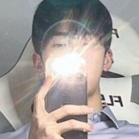 ts绿姐 (@yiclu97942398) 's Twitter Profile Photo ts绿姐 (@yiclu97942398) 's Twitter Profile Photo