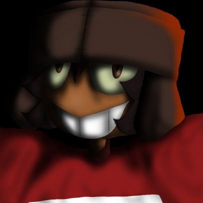 C5E1223203's profile picture. I want some potato salad