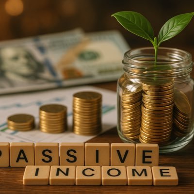 Br2824737347060's profile picture. 