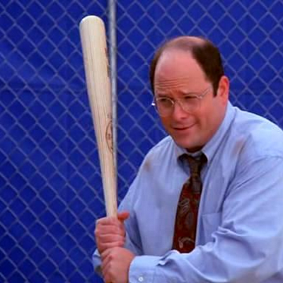 MikeHad15876's profile picture. 🇨🇦
Sport Management Student. Like movies, sports, cars, video games.