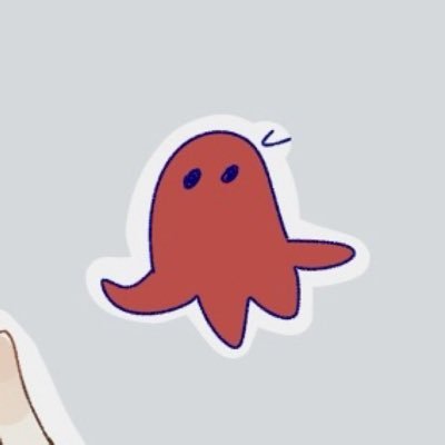 常りきさんのプロフィール画像