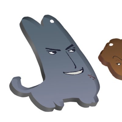 ムギさんのプロフィール画像
