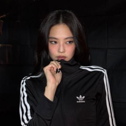 paodemilho07's profile picture. Gosto de um pouco de td, amo o blackpink e sou stan da jennie