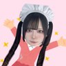 nako_lily_'s profile picture. 香川県出身！ @Lily_Maid 🫖 ｜ インスタ：https://t.co/bwgmcOM6te｜遠隔🔗から｜同業さんなかよくしてください➰❕🍒