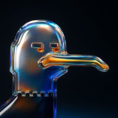 ⛓ 💰🐶⚡🥞 🐇🦎🐸 😻🍌🍑🥝🍔🍣
TWEETS ARE ENTERTAINMENT ONLY - NOT FINANCIAL ADVICE