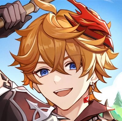 ニボシ🐳さんのプロフィール画像