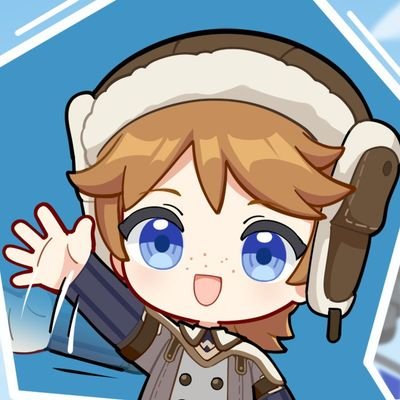 ♠️♥️♣️♦️さんのプロフィール画像