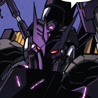 She/they - Uh, I like aviation, nuclear science, and Transformers! (+ other stuff) 14 /Spam:@Number1parasite
Strawpage: https://t.co/8W8DCIMRWv